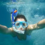 dive, snorkeling, nature-2299609.jpg