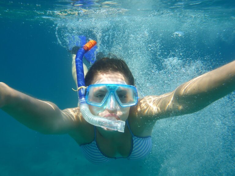 dive, snorkeling, nature-2299609.jpg