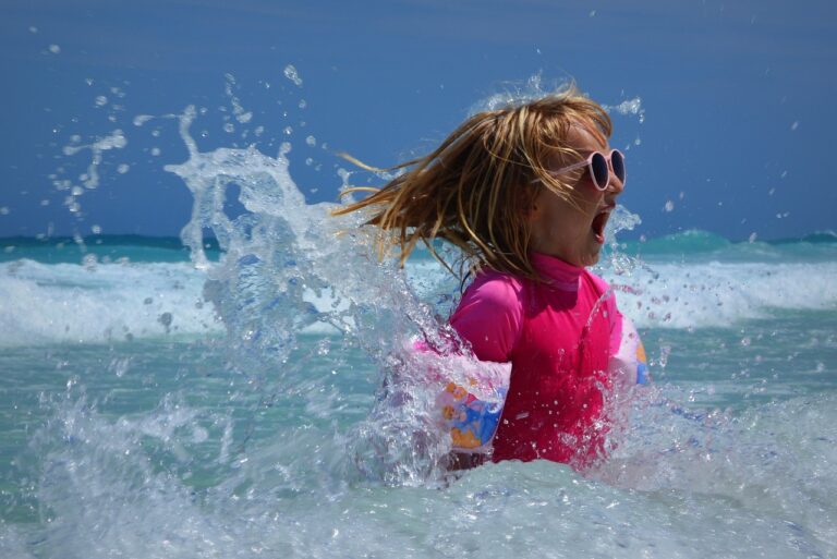 girl, sea, swimming-428690.jpg