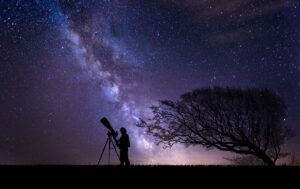 hd wallpaper, nature wallpaper, telescope-7042666.jpg