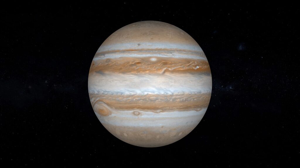 jupiter, planet, astronomy-6708922.jpg