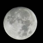 moon, night, moonlight-237662.jpg