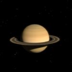 saturn, space, astronomy-737009.jpg