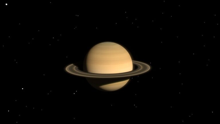 saturn, space, astronomy-737009.jpg