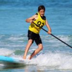 stand up paddling, sup, paddle board-729824.jpg