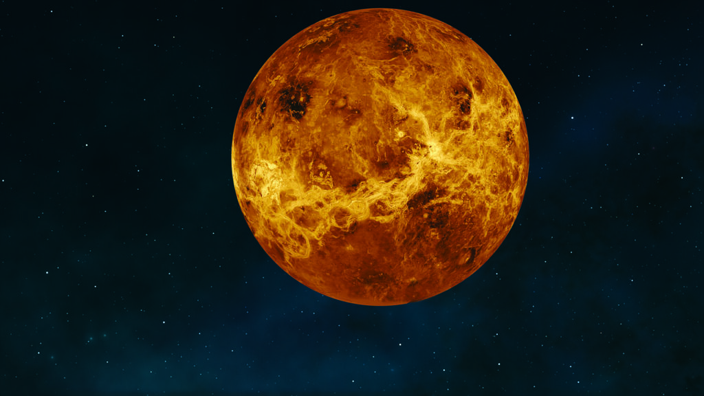 venus, planet, space-5556107.jpg