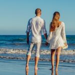 wedding, beach, love-1770860.jpg