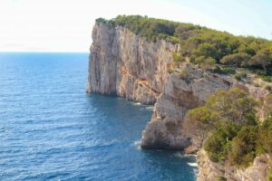 Telascica top attractions_fliffs