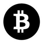 bitcoin, icon, black-2546854.jpg